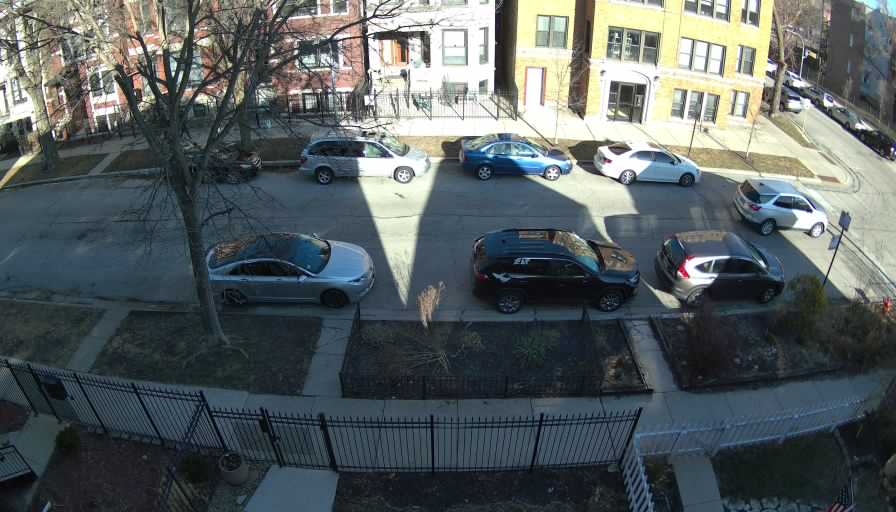 Reolink Camera One_00_Reolink Home Hub One_20250324170500.jpg